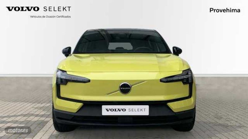 volvo ex30 2024 / 10.000km. foto grande (3)