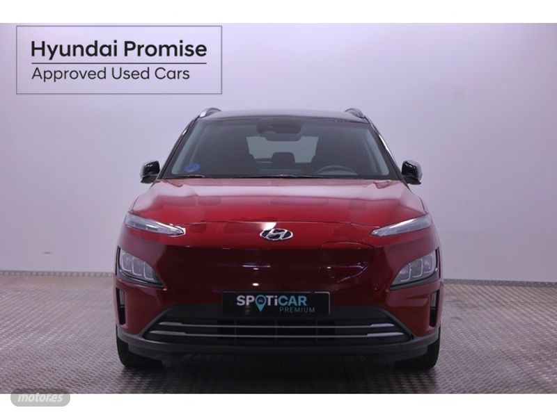 hyundai kona electric 2023 / 39.493km. foto grande (2)