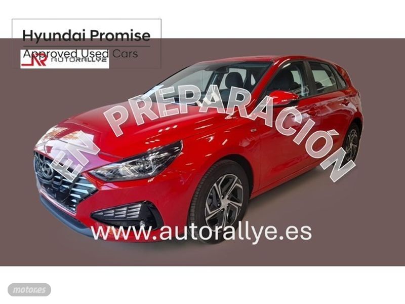 fiat scudo 2022 / 81.396km. foto grande (2)