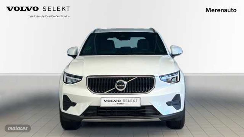 volvo xc40 2023 / 17.250km. foto grande (2)