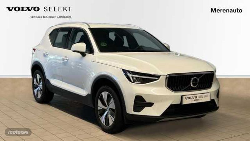 volvo xc40 2023 / 17.250km. foto grande (3)