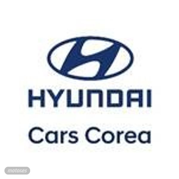 Foto hyundai kona 2024 / 4.500km.