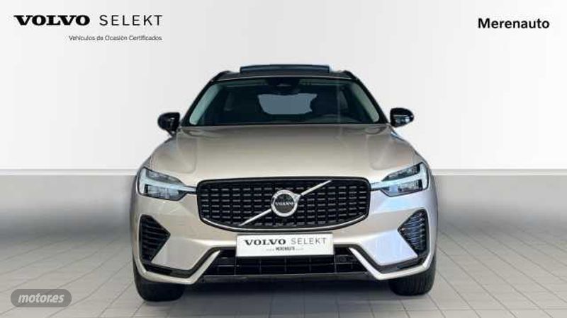 volvo xc 60 2024 / 30.912km. foto grande (2)