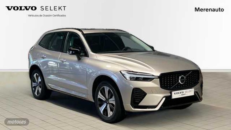 volvo xc 60 2024 / 30.912km. foto grande (3)
