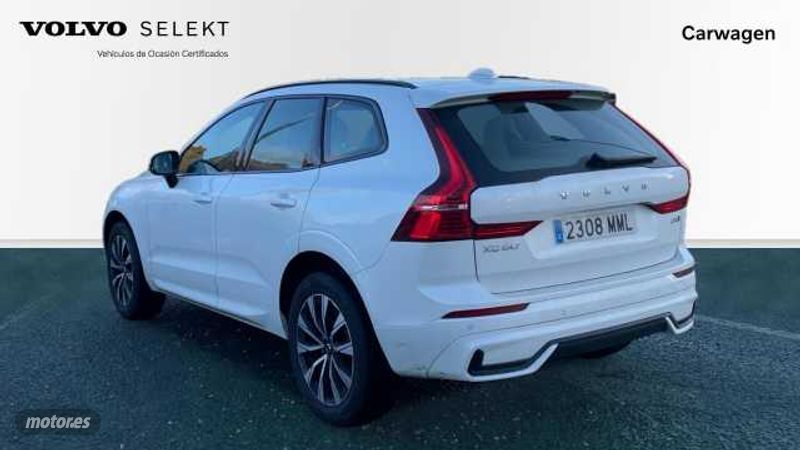 volvo xc 60 2023 / 20.075km. foto grande (2)