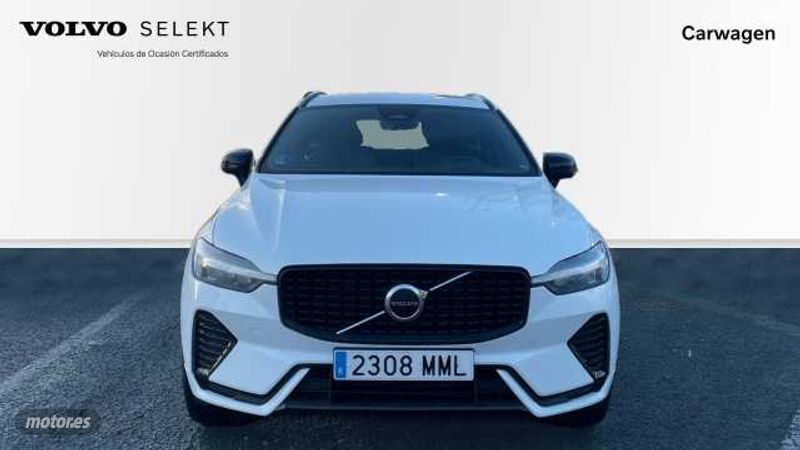 volvo xc 60 2023 / 20.075km. foto grande (3)