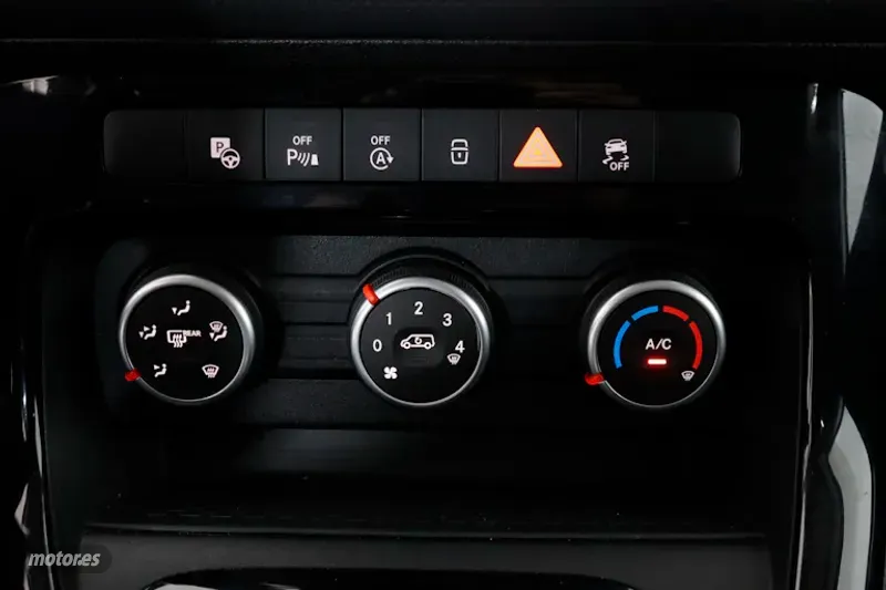 Mercedes Clase T - foto 42