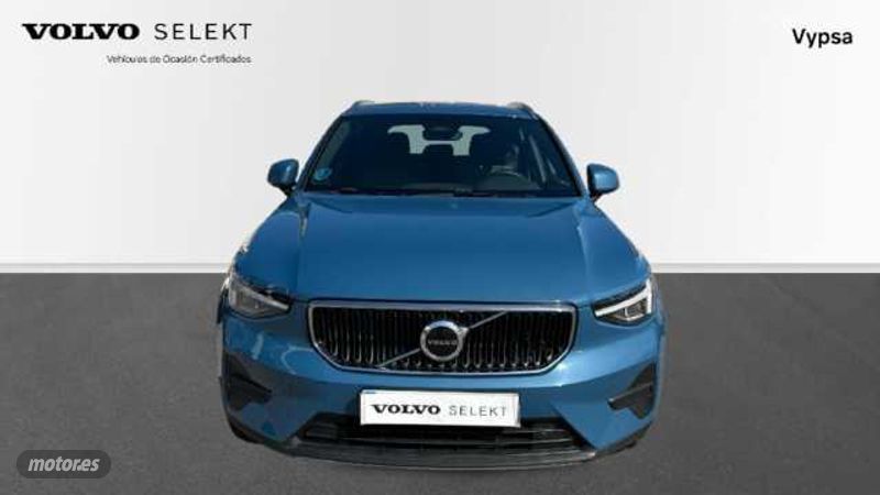 volvo xc40 2024 / 26.172km. foto grande (3)