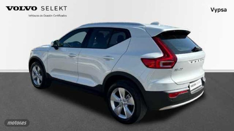 volvo xc40 2024 / 34.899km. foto grande (2)