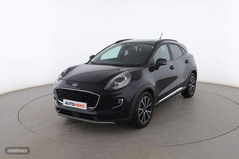 Foto 1