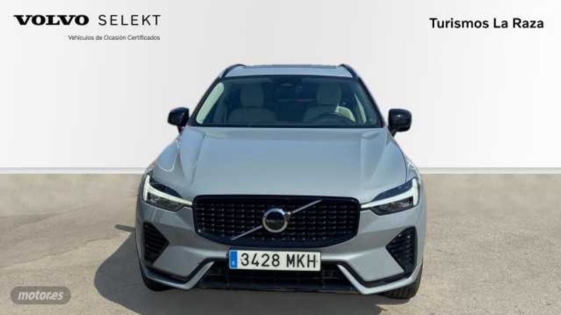 volvo xc 60 2023 / 26.000km. foto grande (3)