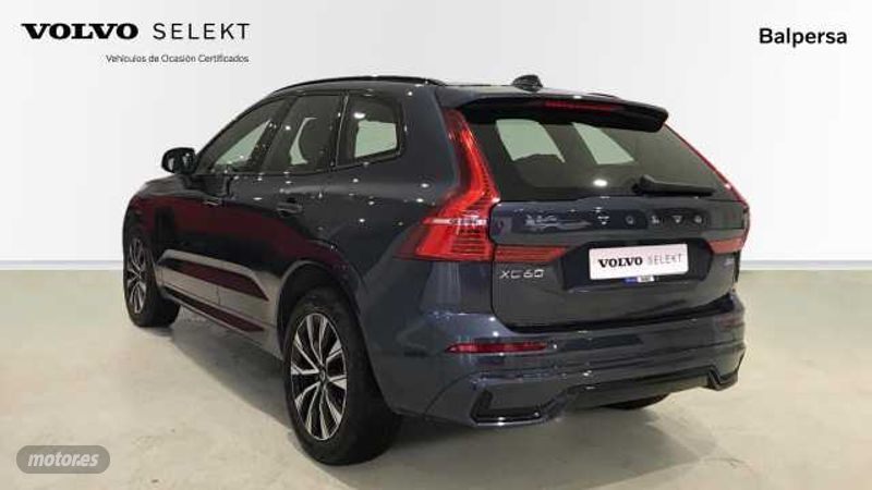 volvo xc 60 2024 / 21.544km. foto grande (3)