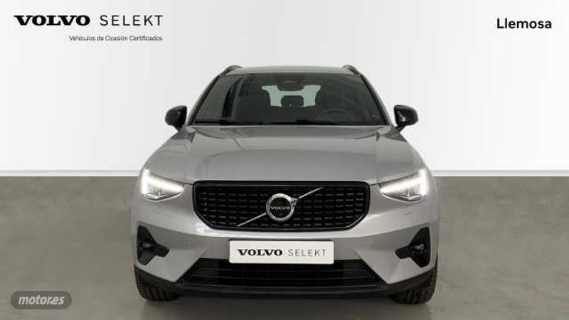 volvo xc40 2023 / 35.000km. foto grande (3)