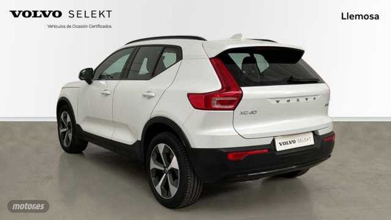 volvo xc40 2023 / 43.058km. foto grande (2)