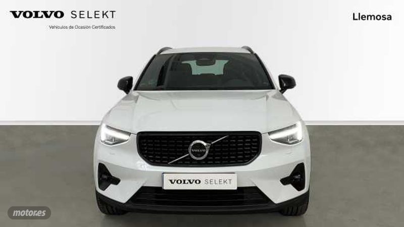 volvo xc40 2023 / 43.058km. foto grande (3)