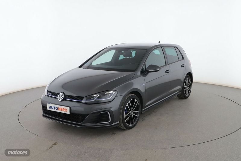 Foto 1