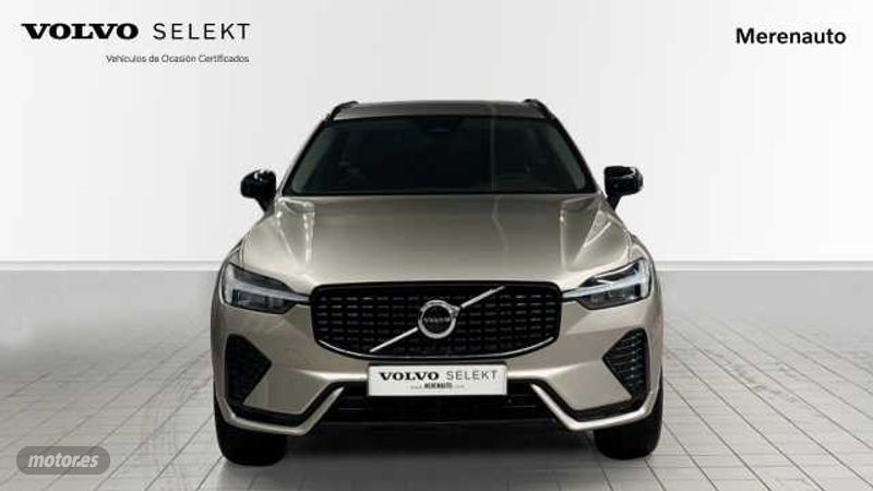 volvo xc 60 2024 / 30.718km. foto grande (2)
