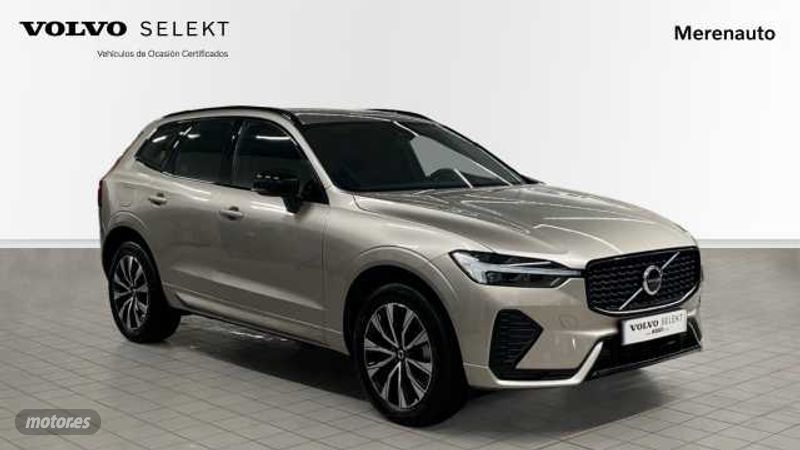volvo xc 60 2024 / 30.718km. foto grande (3)