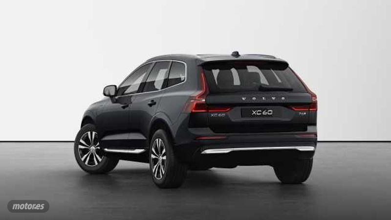 volvo xc 60 2024 / 24.961km. foto grande (3)