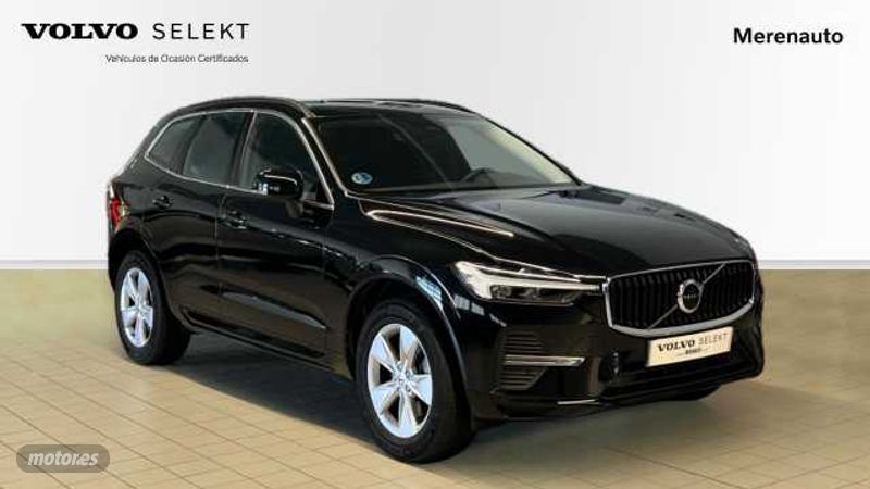 volvo xc 60 2024 / 19.295km. foto grande (3)