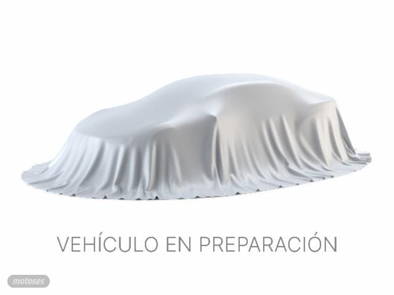 Foto volvo xc 60 2023 / 15km.