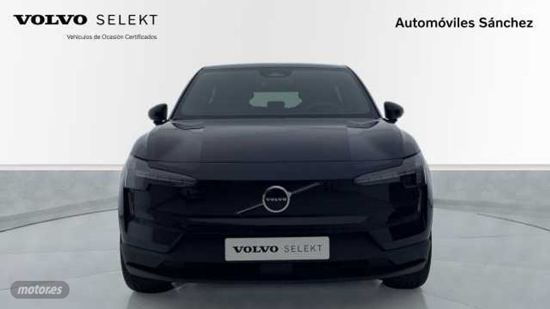 volvo ex30 2024 / 8.154km. foto grande (3)