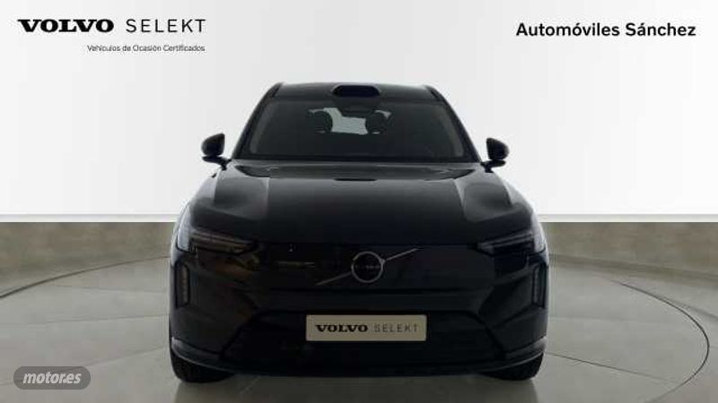 volvo ex90 2024 / 2.076km. foto grande (3)