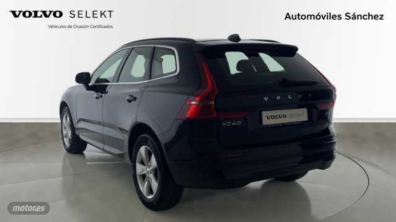 volvo xc 60 2024 / 35.943km. foto grande (2)