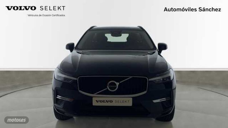 volvo xc 60 2024 / 35.943km. foto grande (3)