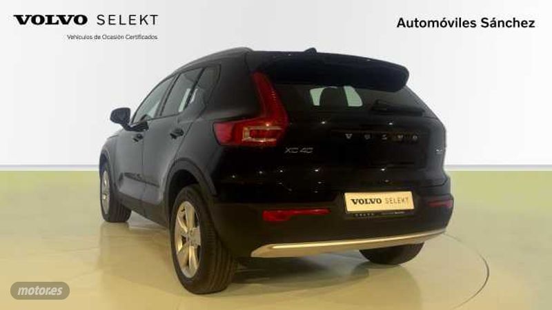 volvo xc40 2024 / 30.764km. foto grande (2)