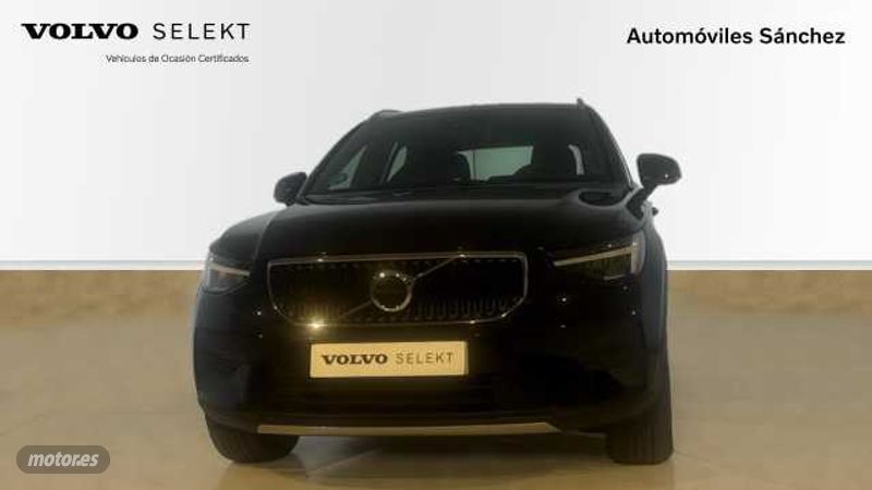 volvo xc40 2024 / 30.764km. foto grande (3)