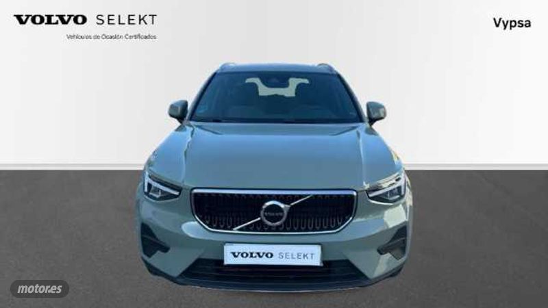 volvo xc40 2024 / 30.249km. foto grande (3)