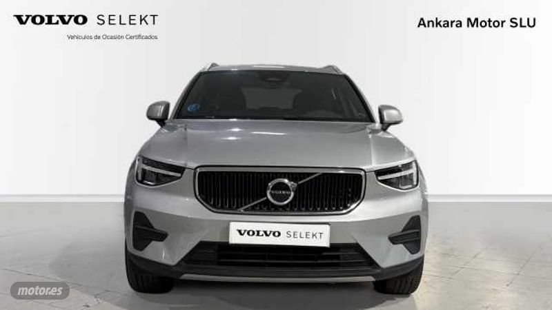 volvo xc40 2024 / 20.326km. foto grande (3)