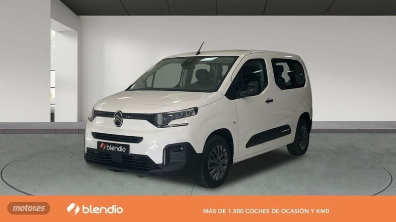 Foto 1