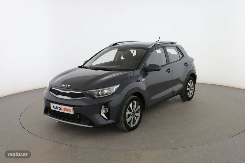 Foto 1