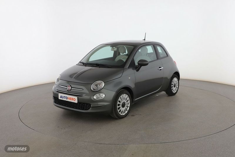 Foto 1