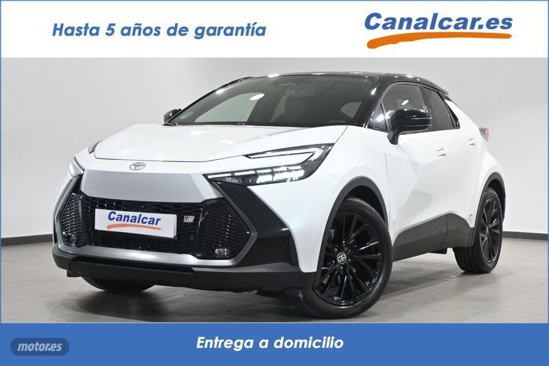 Foto 1
