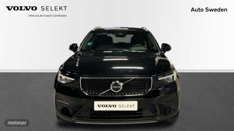 volvo xc40 2024 / 31.024km. foto grande (3)