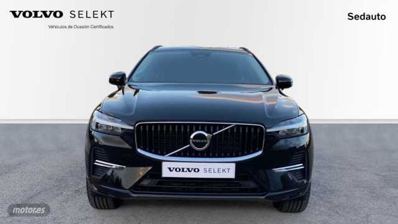volvo xc 60 2024 / 30.818km. foto grande (3)
