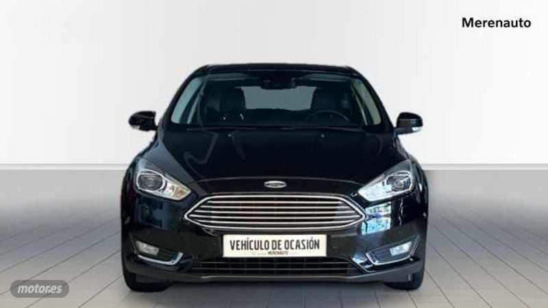 ford focus 2017 / 59.761km. foto grande (2)