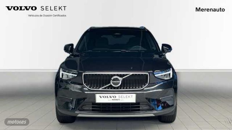 volvo xc40 2024 / 29.850km. foto grande (2)