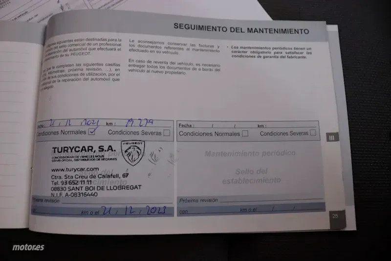 Peugeot Expert - foto 20