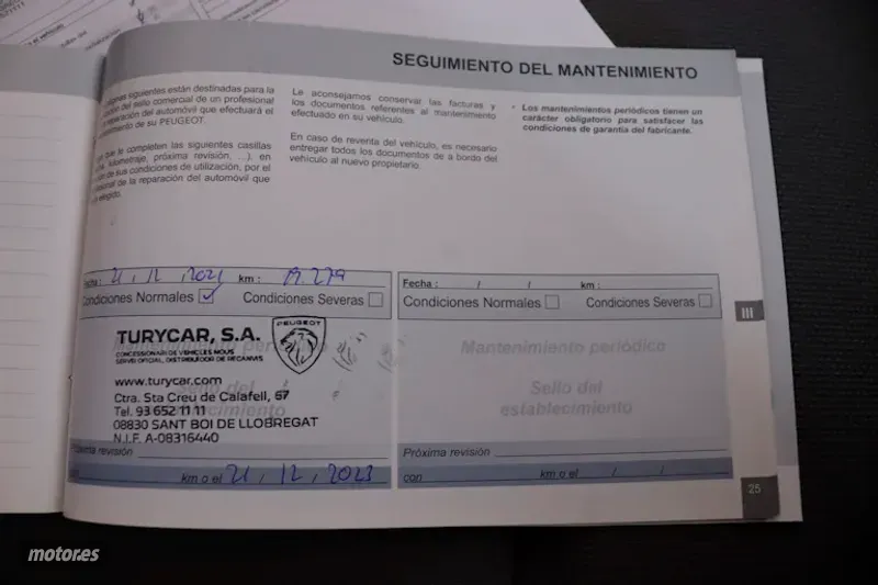 Peugeot Expert - foto 21