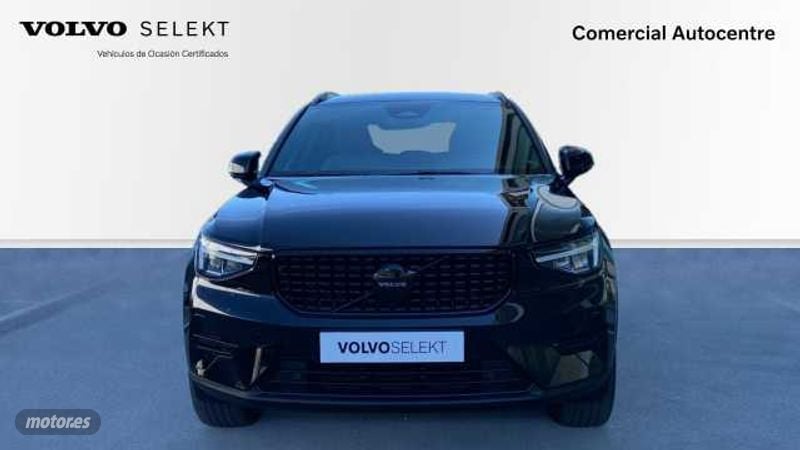 volvo xc40 2024 / 15.958km. foto grande (3)