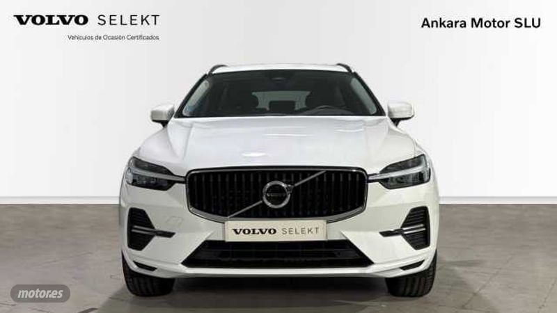 volvo xc 60 2024 / 29.975km. foto grande (3)
