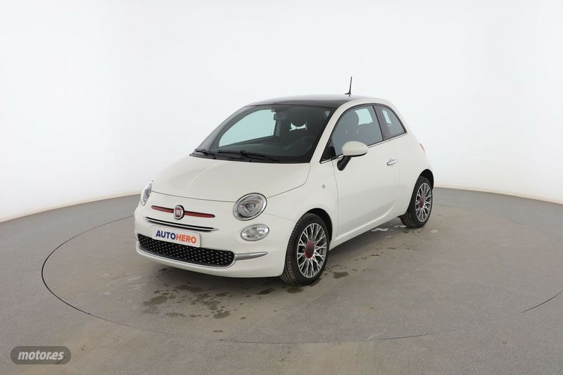 Foto 1