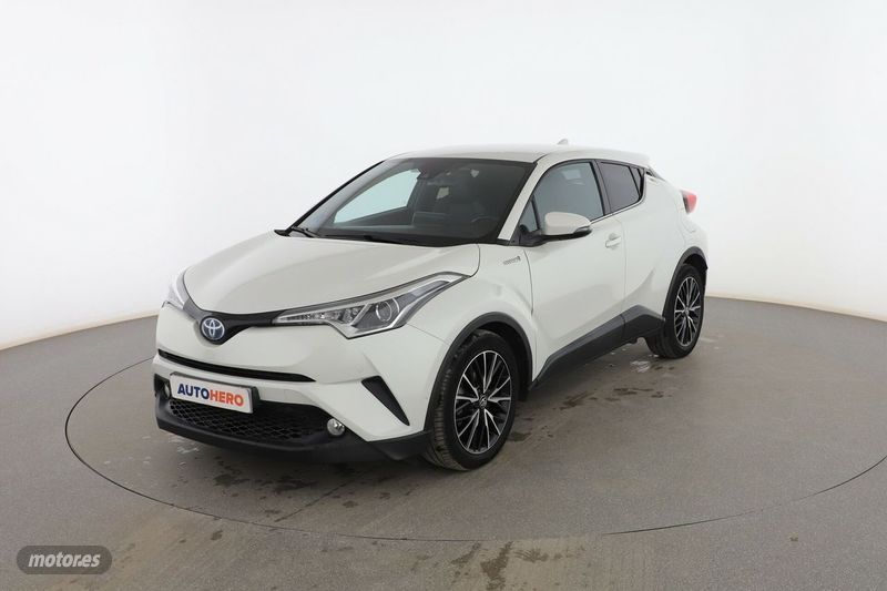 Foto 1