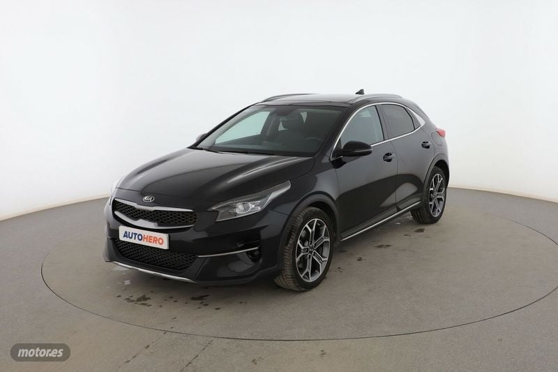 Foto 1