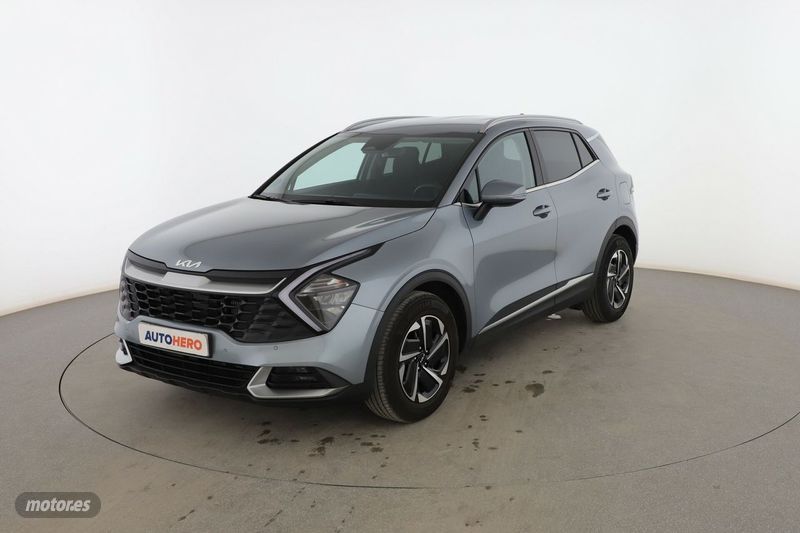 Foto 1