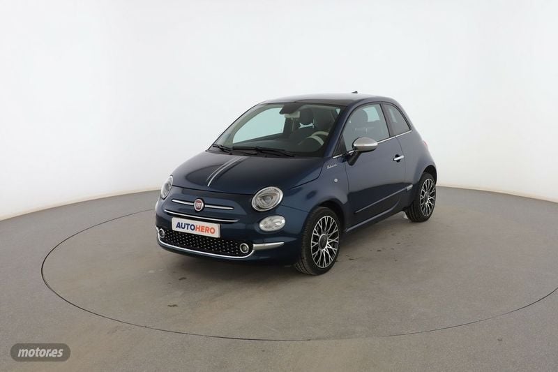 Foto 1